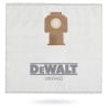 Odkurzacz DEWALT DWV901LT 1400W 30l sucho/mokro