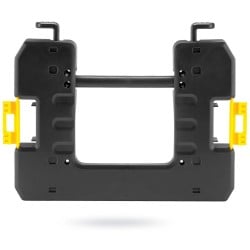 Odkurzacz DEWALT DWV901LT 1400W 30l sucho/mokro