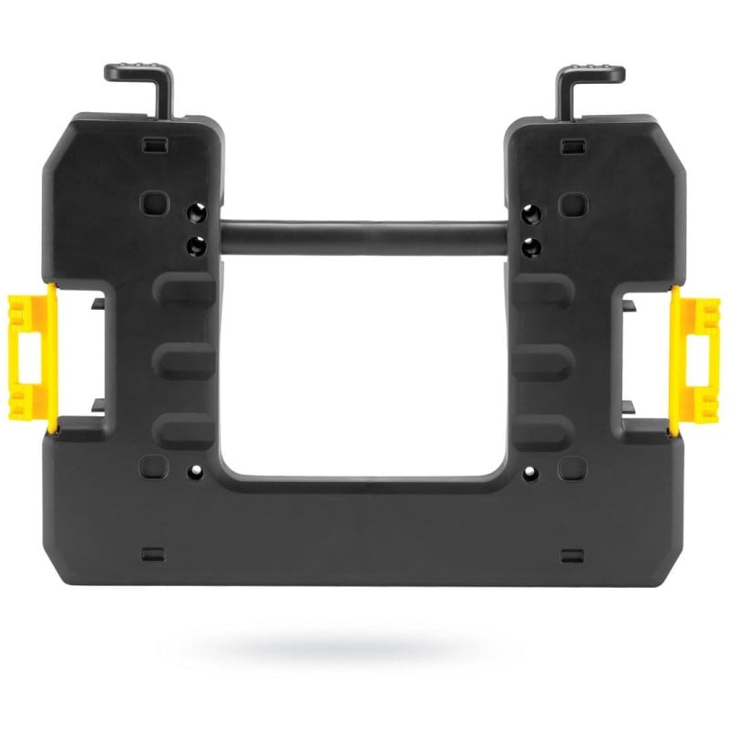 Odkurzacz DEWALT DWV901LT 1400W 30l sucho/mokro