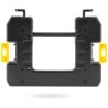 Odkurzacz DEWALT DWV901LT 1400W 30l sucho/mokro