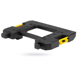 Odkurzacz DEWALT DWV901LT 1400W 30l sucho/mokro