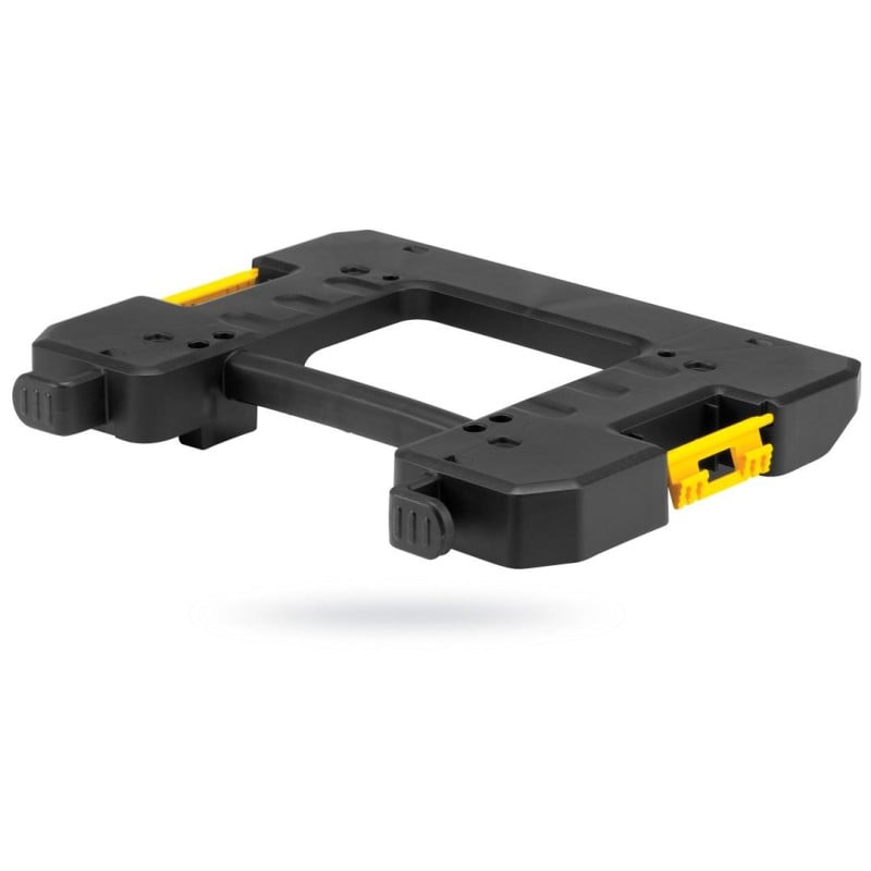 Odkurzacz DEWALT DWV901LT 1400W 30l sucho/mokro