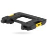 Odkurzacz DEWALT DWV901LT 1400W 30l sucho/mokro