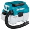 Odkurzacz MAKITA DVC750LZX1 akumulatorowy 18V