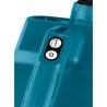 Odkurzacz samochodowy Makita CL121DZ L 12V CXT 46bar 0,5l dmuchawa BODY