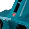 Odkurzacz samochodowy Makita CL121DZ L 12V CXT 46bar 0,5l dmuchawa BODY
