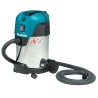 Odkurzacz przemysłowy 1000W 30L Makita VC3011LX2