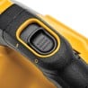 Odkurzacz 18V 0,7L sucho DeWALT DCV501LN akcesoria