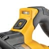 Odkurzacz 18V 0,7L sucho DeWALT DCV501LN akcesoria