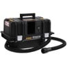 Odkurzacz 54V 2x6Ah FlexVolt DEWALT DCV586M2T-QW