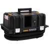 Odkurzacz 54V 2x6Ah FlexVolt DEWALT DCV586M2T-QW