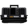 Odkurzacz 54V 2x6Ah FlexVolt DEWALT DCV586M2T-QW