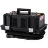 Odkurzacz 54V 2x6Ah FlexVolt DEWALT DCV586M2T-QW