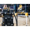 Odkurzacz 54V 2x6Ah FlexVolt DEWALT DCV586M2T-QW