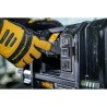 Odkurzacz 54V 2x6Ah FlexVolt DEWALT DCV586M2T-QW