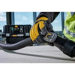 Odkurzacz 54V 2x6Ah FlexVolt DEWALT DCV586M2T-QW