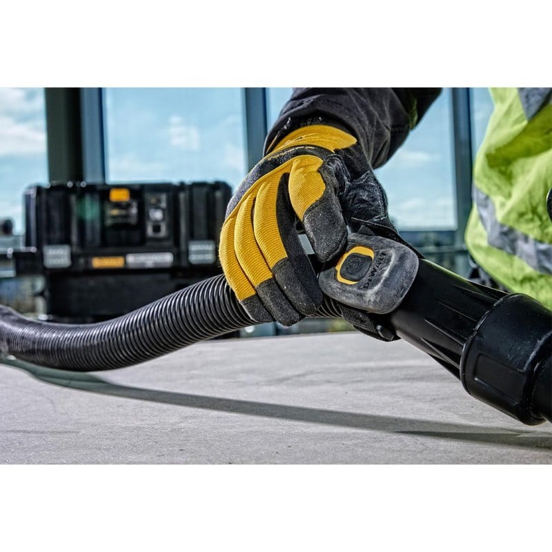 Odkurzacz 54V 2x6Ah FlexVolt DEWALT DCV586M2T-QW