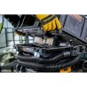 Odkurzacz 54V 2x6Ah FlexVolt DEWALT DCV586M2T-QW