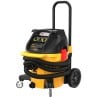 Odkurzacz 1400W 38l klasa H DeWALT DWV905H-QS