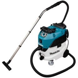 Odkurzacz 1200W 42l sucho/mokro M Makita VC4210M
