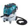 Odkurzacz 1200W 42l sucho/mokro M Makita VC4210M