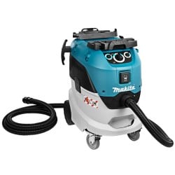 Odkurzacz 1200W 42l sucho/mokro M Makita VC4210M