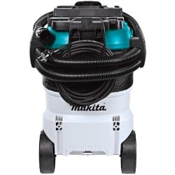 Odkurzacz 1200W 42l sucho/mokro M Makita VC4210M