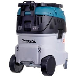 Odkurzacz 1200W 42l sucho/mokro M Makita VC4210M