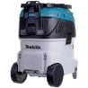 Odkurzacz 1200W 42l sucho/mokro M Makita VC4210M