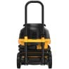 Odkurzacz 1400W 38l klasa H DeWALT DWV905HT +TSTAK