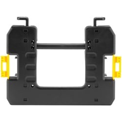 Odkurzacz 1400W 38l klasa H DeWALT DWV905HT +TSTAK