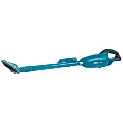 Odkurzacz akumulatorowy 18V 1x3Ah Makita DCL181FSF
