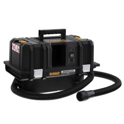 Odkurzacz DeWALT DCV586MN...