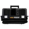 Odkurzacz DeWALT DCV586MN 54V XR FLEXVOLT kl M sucho/mokro
