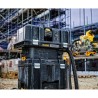 Odkurzacz DeWALT DCV586MN 54V XR FLEXVOLT kl M sucho/mokro
