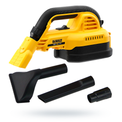 Odkurzacz DEWALT DCV517N...