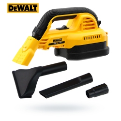 Odkurzacz DEWALT DCV517N 18V 1,9l sucho/mokro