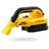 Odkurzacz DEWALT DCV517N 18V 1,9l sucho/mokro
