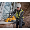 Odkurzacz DEWALT DCV517N 18V 1,9l sucho/mokro
