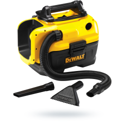 Odkurzacz DEWALT DCV584L...