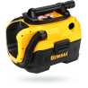 Odkurzacz DEWALT DCV584L 14,4/18V 7,5l sucho/mokro