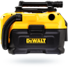 Odkurzacz DEWALT DCV584L 14,4/18V 7,5l sucho/mokro