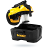 Odkurzacz DEWALT DCV584L 14,4/18V 7,5l sucho/mokro
