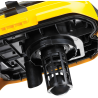 Odkurzacz DEWALT DCV584L 14,4/18V 7,5l sucho/mokro