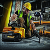 Odkurzacz DEWALT DCV584L 14,4/18V 7,5l sucho/mokro