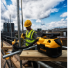 Odkurzacz DEWALT DCV584L 14,4/18V 7,5l sucho/mokro