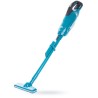 Odkurzacz akumulatorowy 18V body MAKITA DCL282FZ