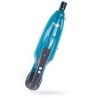 Odkurzacz akumulatorowy 18V body MAKITA DCL282FZ
