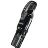 Akumulatorowy odkurzacz pionowy Makita DCL286FRFB 18V z cyklonem, 100W, 0.25L, 4-biegi, czarny, 1x3Ah