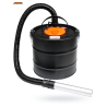 ODKURZACZ DO POPIOŁU 18L 800W
